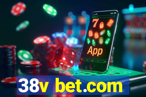 38v bet.com